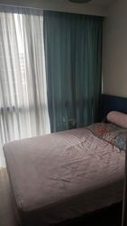 Sol Acres (D23), Condominium #579787511